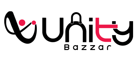 Unity Bazzar
